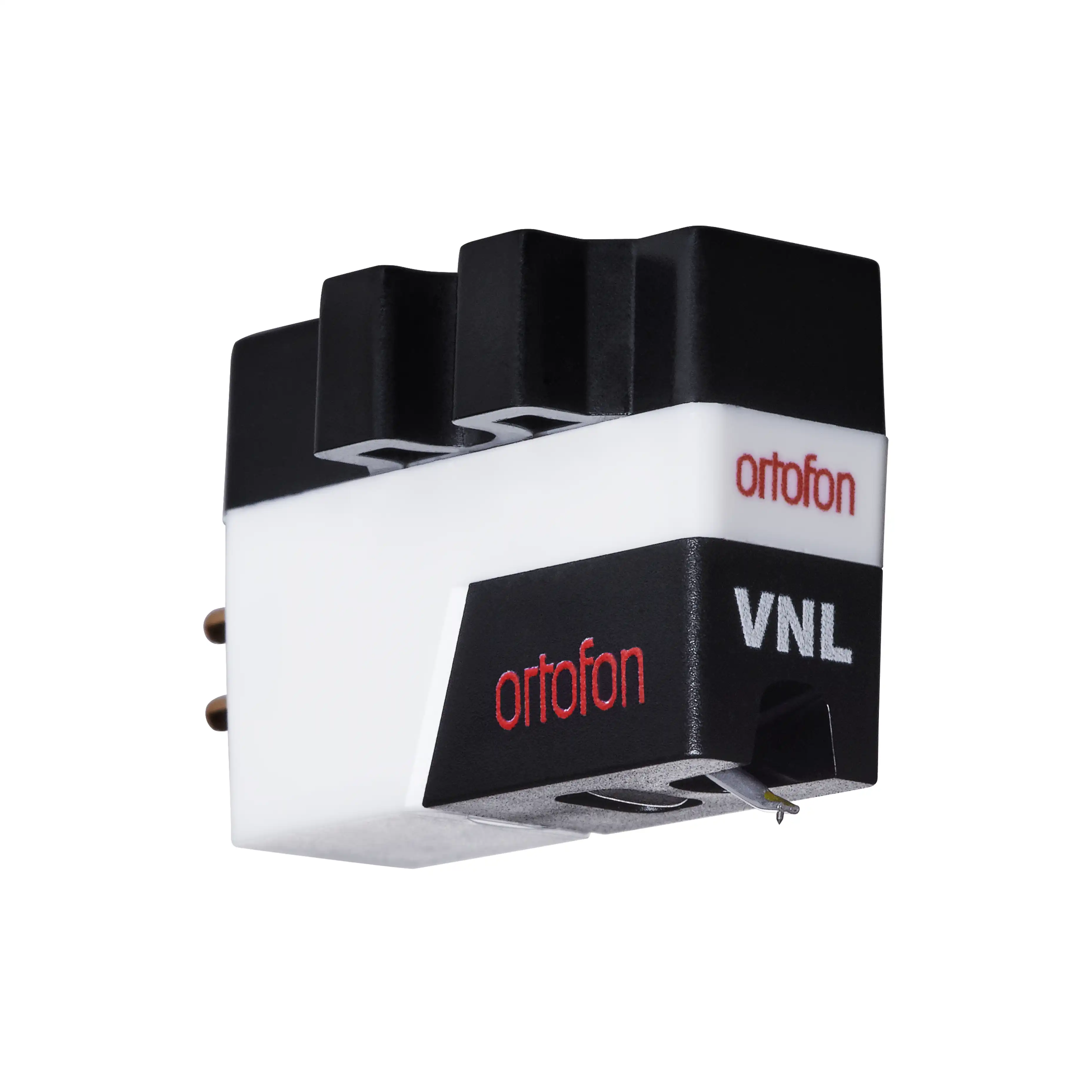 Ortofon VNL Headshellsystem Single Cartridge